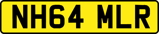 NH64MLR