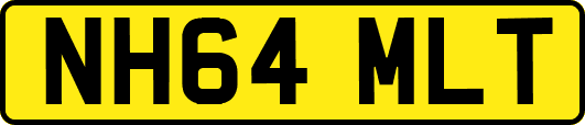 NH64MLT
