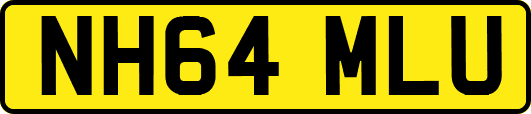NH64MLU