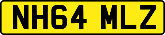 NH64MLZ