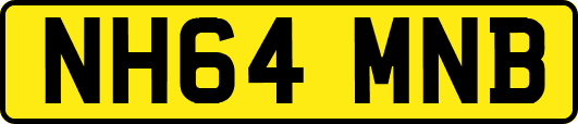 NH64MNB