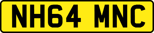 NH64MNC