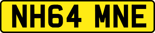NH64MNE