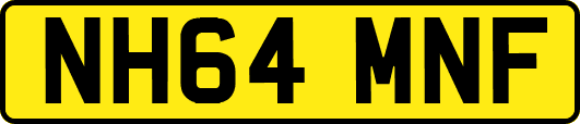 NH64MNF