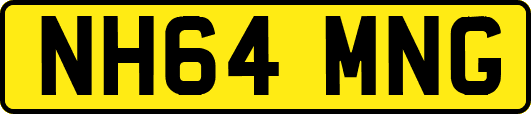 NH64MNG