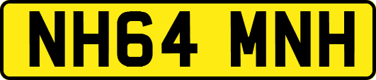 NH64MNH