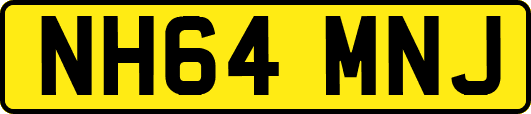 NH64MNJ
