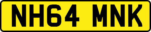 NH64MNK