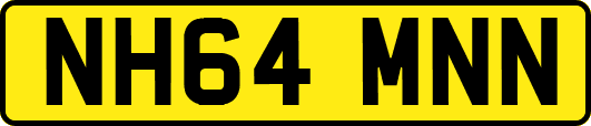 NH64MNN