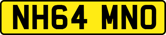 NH64MNO