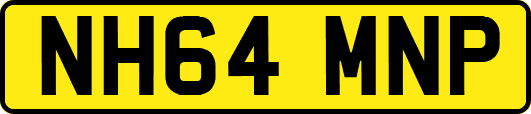 NH64MNP