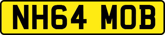 NH64MOB