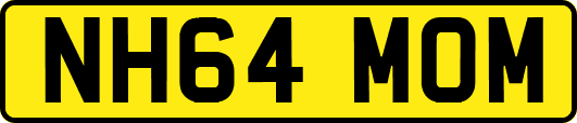 NH64MOM