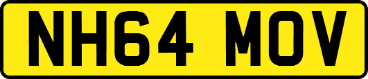 NH64MOV