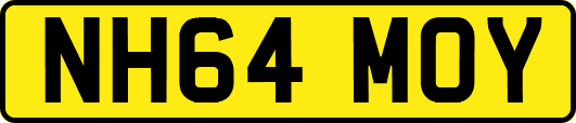 NH64MOY