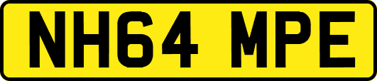 NH64MPE