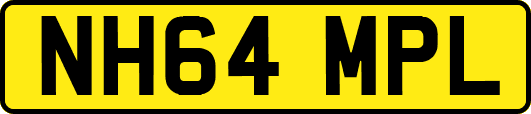 NH64MPL