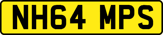 NH64MPS