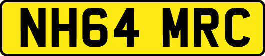 NH64MRC