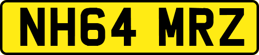 NH64MRZ