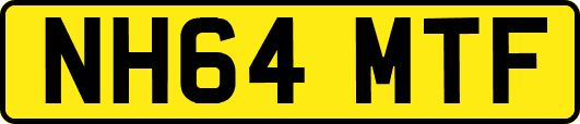 NH64MTF