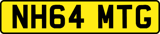 NH64MTG