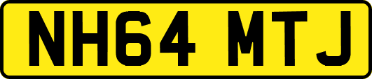 NH64MTJ