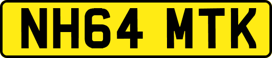 NH64MTK