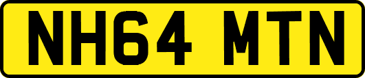NH64MTN