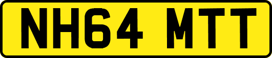 NH64MTT
