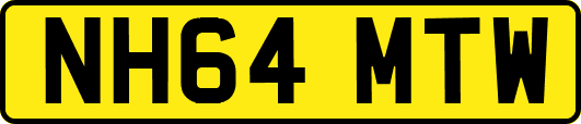 NH64MTW