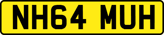 NH64MUH
