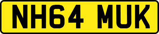 NH64MUK