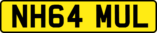 NH64MUL
