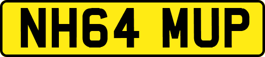 NH64MUP