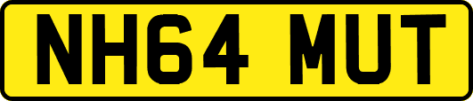 NH64MUT