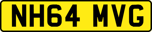 NH64MVG
