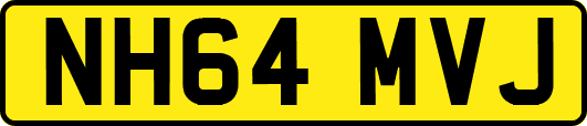 NH64MVJ
