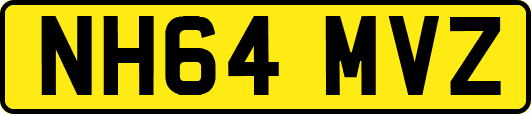 NH64MVZ