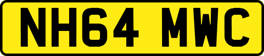 NH64MWC