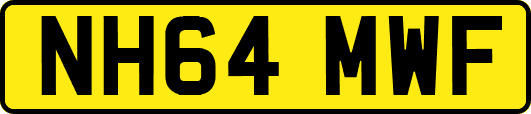 NH64MWF