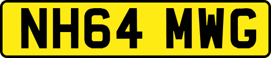 NH64MWG