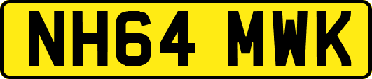 NH64MWK
