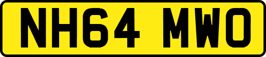 NH64MWO