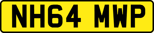 NH64MWP