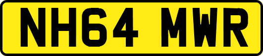 NH64MWR