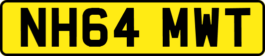 NH64MWT