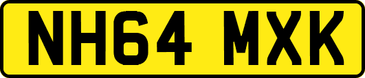 NH64MXK