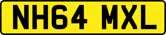 NH64MXL