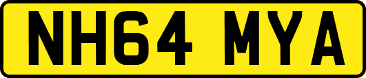 NH64MYA